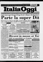 giornale/RAV0037039/1999/n. 107 del 6 maggio